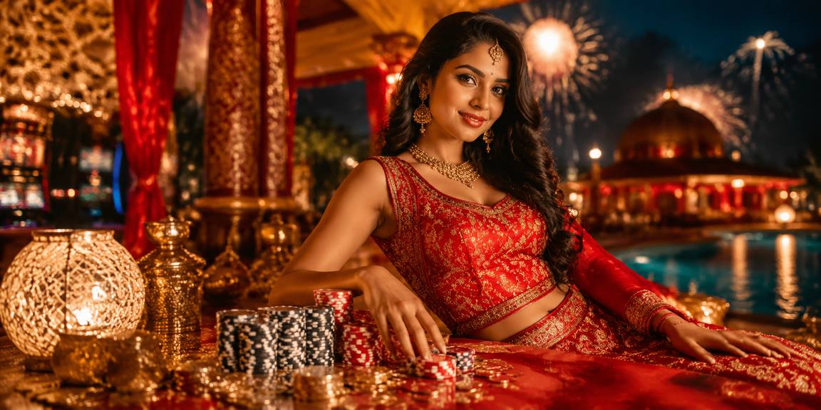 222c2 আপনার তথ্য আমাদের কাছে কতটা নিরাপদ