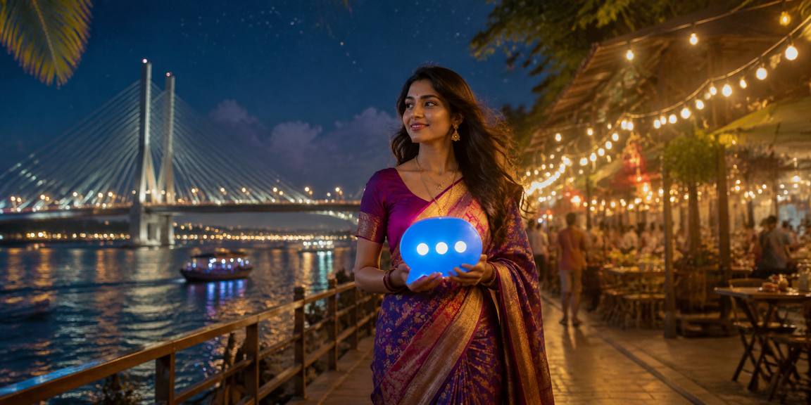 222c2 222c2-তে পার্লে বেট কীভাবে কাজ করে